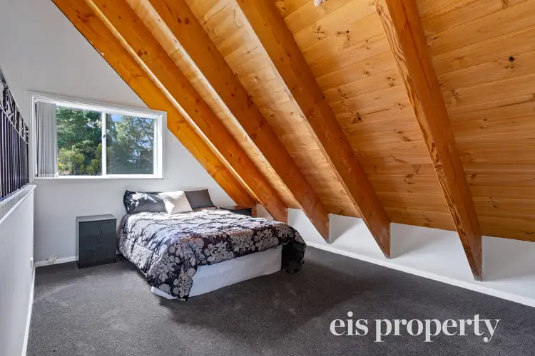 Sixth view of Homely house listing, 30 Christina Street, Cygnet TAS 7112