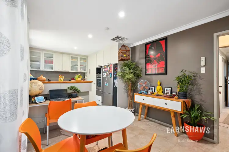 Third view of Homely semi-detached listing, 1B Tall Tree View, Swan View WA 6056
