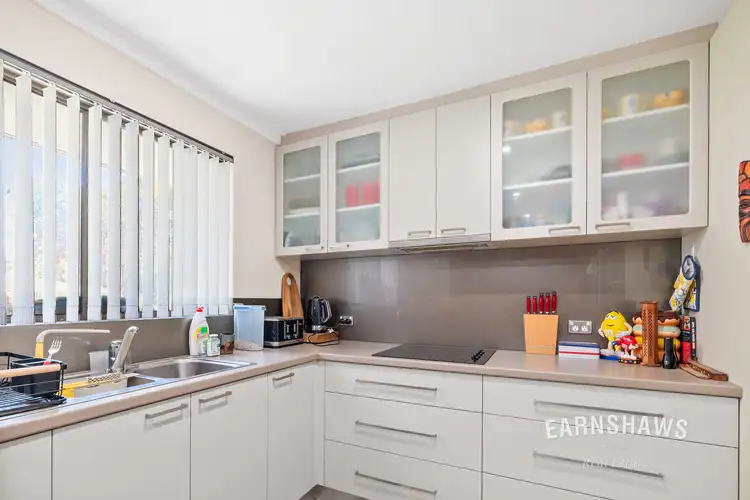 Sixth view of Homely semi-detached listing, 1B Tall Tree View, Swan View WA 6056