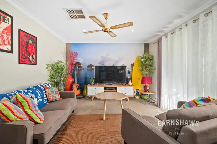 Seventh view of Homely semi-detached listing, 1B Tall Tree View, Swan View WA 6056