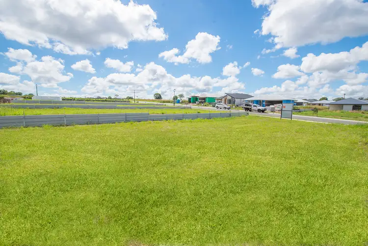 Seventh view of Homely land listing, 28 Banjo Drive, Walloon QLD 4306