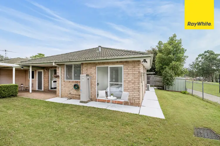 Sixth view of Homely villa listing, 9/55 Pennant Parade, Epping NSW 2121