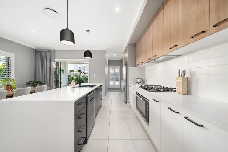 Sixth view of Homely house listing, 23 Delta Street, Newport QLD 4020