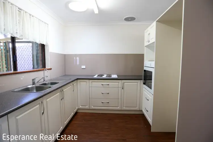 Third view of Homely house listing, 1/5 Randell Street, Esperance WA 6450