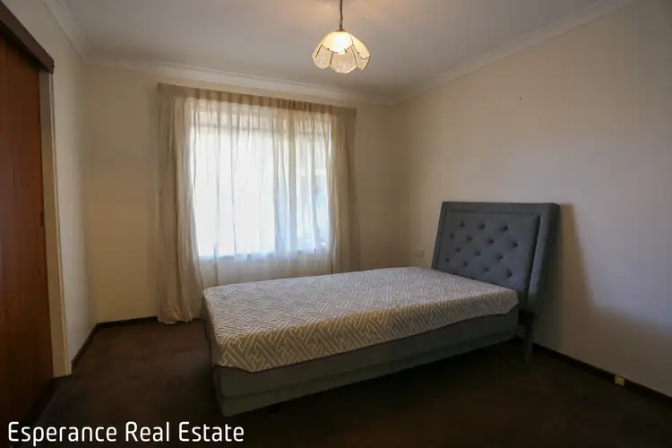Sixth view of Homely house listing, 1/5 Randell Street, Esperance WA 6450