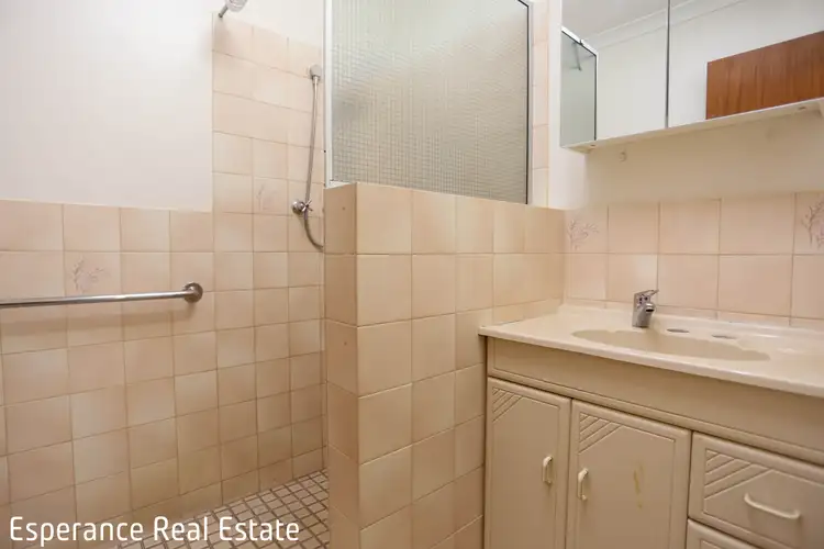 Seventh view of Homely house listing, 1/5 Randell Street, Esperance WA 6450