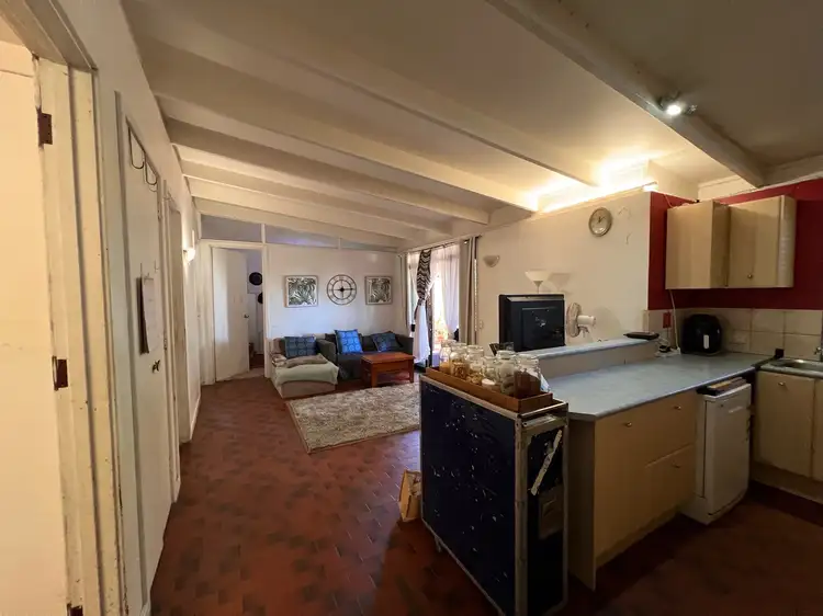 Fifth view of Homely house listing, 179 Falls Road, Lesmurdie WA 6076