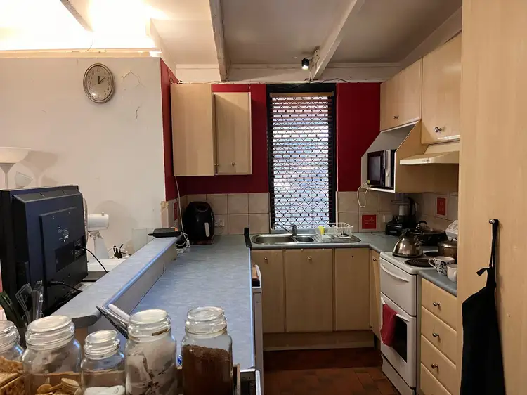 Sixth view of Homely house listing, 179 Falls Road, Lesmurdie WA 6076