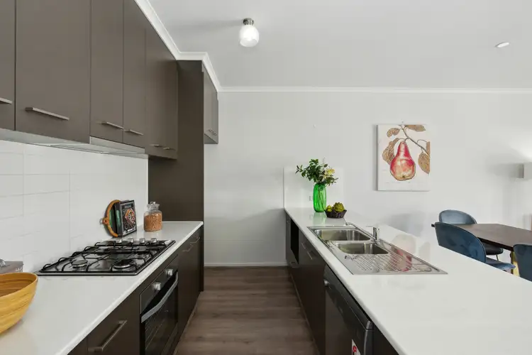 Sixth view of Homely house listing, 58A Orlando Avenue, Hampstead Gardens SA 5086