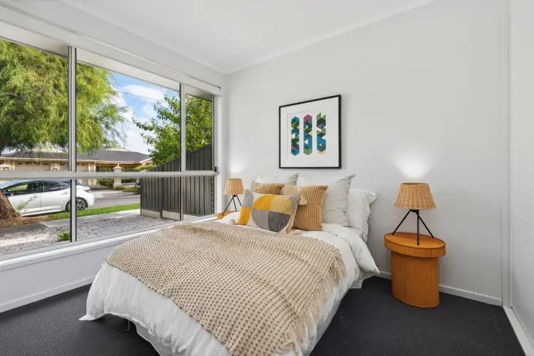 Seventh view of Homely house listing, 58A Orlando Avenue, Hampstead Gardens SA 5086