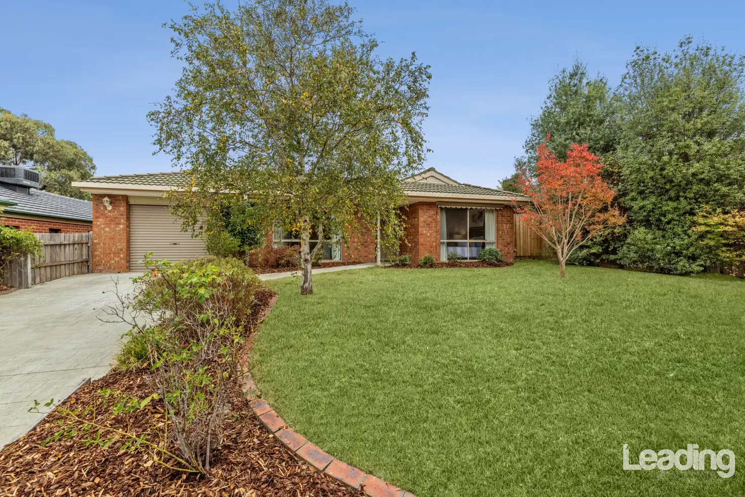 Main view of Homely house listing, 101 Stewarts Lane, Sunbury VIC 3429