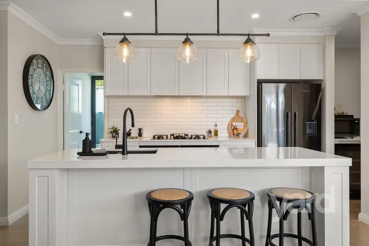 290A Preston Point Road, Bicton WA 6157