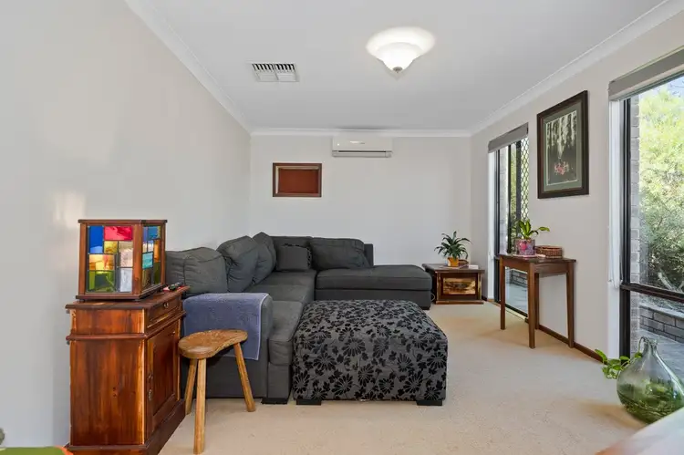 Third view of Homely house listing, 37 Haselmere Circus, Rockingham WA 6168