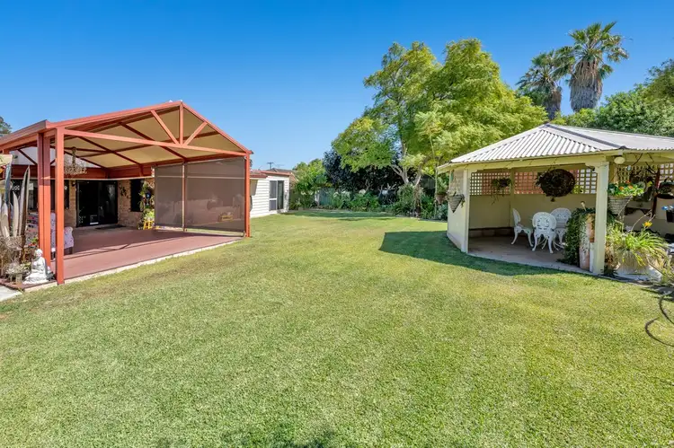 Fourth view of Homely house listing, 37 Haselmere Circus, Rockingham WA 6168