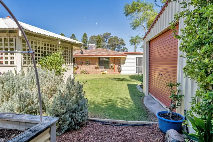 Fifth view of Homely house listing, 37 Haselmere Circus, Rockingham WA 6168