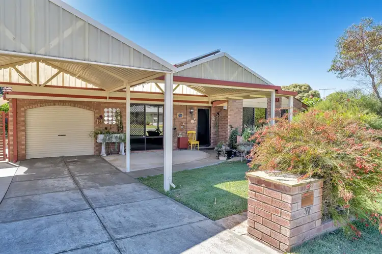 Sixth view of Homely house listing, 37 Haselmere Circus, Rockingham WA 6168