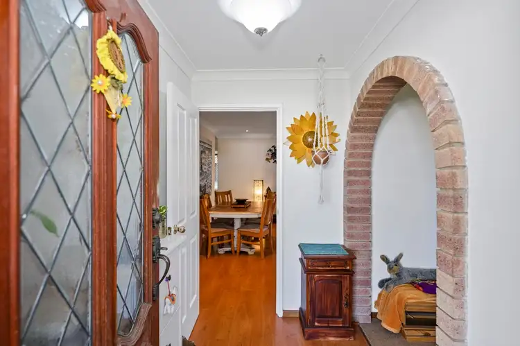 Seventh view of Homely house listing, 37 Haselmere Circus, Rockingham WA 6168