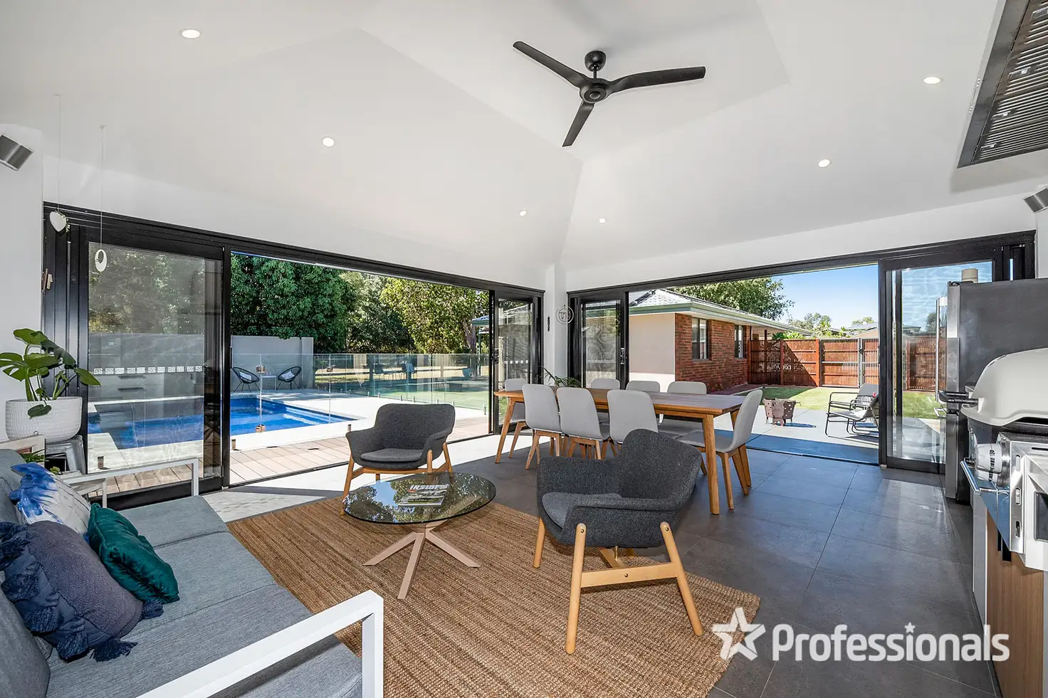 Main view of Homely house listing, 6 Broun Way, Bassendean WA 6054