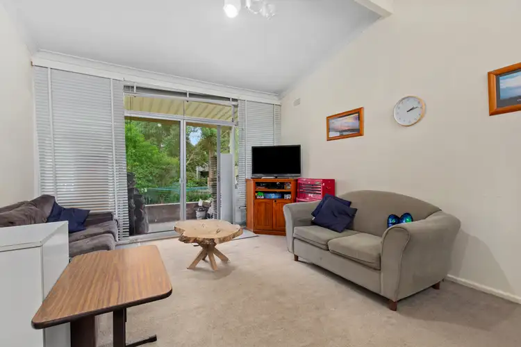Second view of Homely house listing, 18 Fletcher Avenue, Miranda NSW 2228