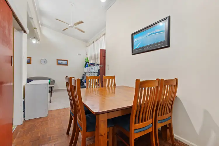 Fourth view of Homely house listing, 18 Fletcher Avenue, Miranda NSW 2228