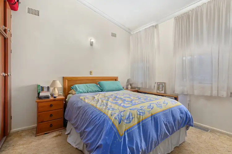 Fifth view of Homely house listing, 18 Fletcher Avenue, Miranda NSW 2228