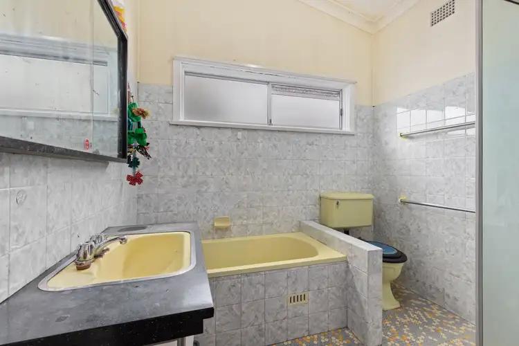 Sixth view of Homely house listing, 18 Fletcher Avenue, Miranda NSW 2228