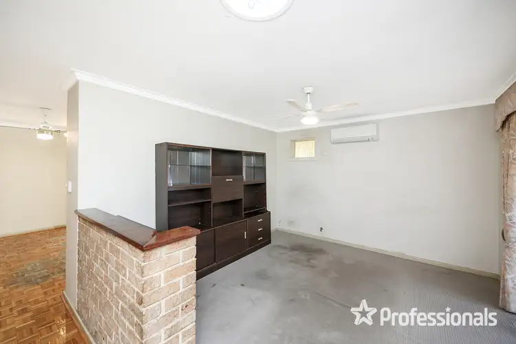 Seventh view of Homely house listing, 58 Highclere Blvd, Marangaroo WA 6064