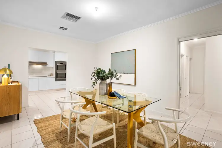 Seventh view of Homely house listing, 34 Delphin Avenue, Altona North VIC 3025