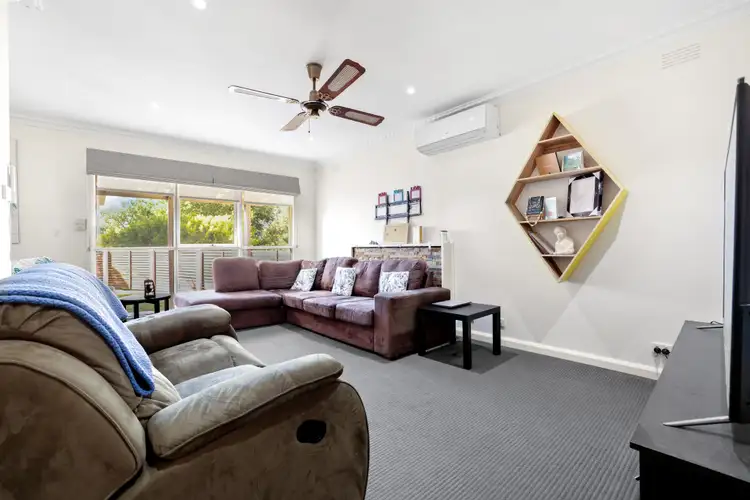 Third view of Homely unit listing, 1/58 Fintonia Road, Noble Park VIC 3174