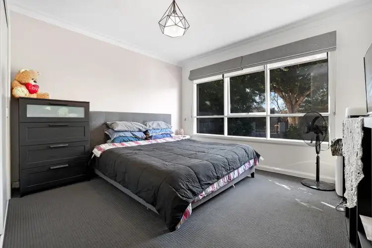 Sixth view of Homely unit listing, 1/58 Fintonia Road, Noble Park VIC 3174