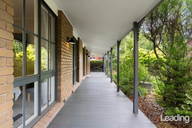 Third view of Homely house listing, 2 Counsel Court, Sunbury VIC 3429