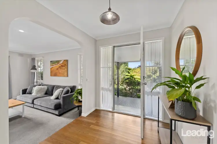 Fourth view of Homely house listing, 2 Counsel Court, Sunbury VIC 3429
