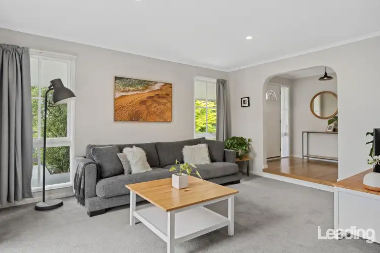 Fifth view of Homely house listing, 2 Counsel Court, Sunbury VIC 3429