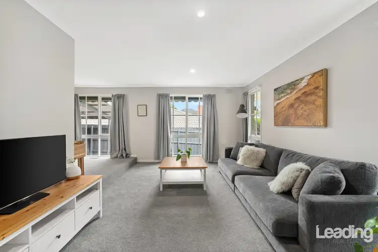 Sixth view of Homely house listing, 2 Counsel Court, Sunbury VIC 3429