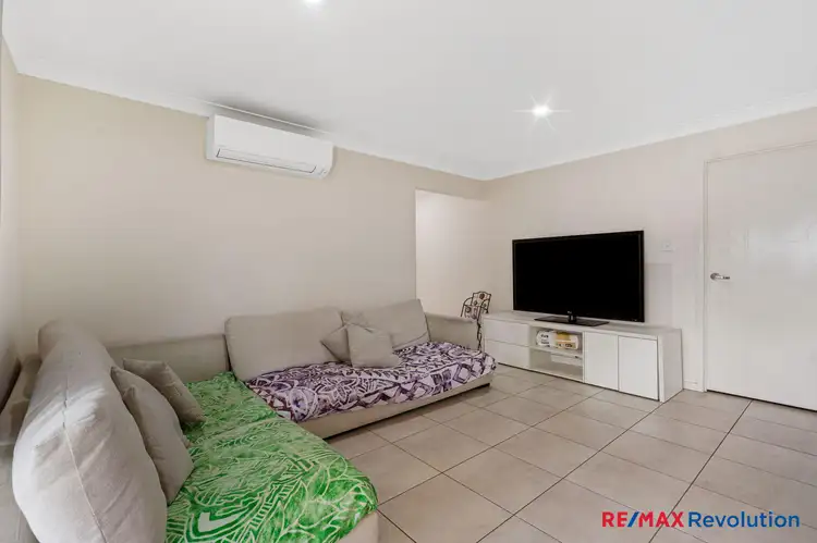 Third view of Homely house listing, 27 Dysart Drive, Holmview QLD 4207