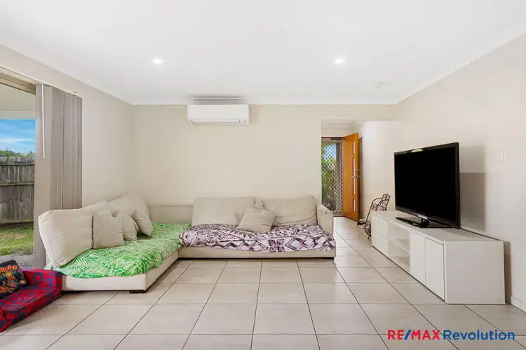 Fourth view of Homely house listing, 27 Dysart Drive, Holmview QLD 4207