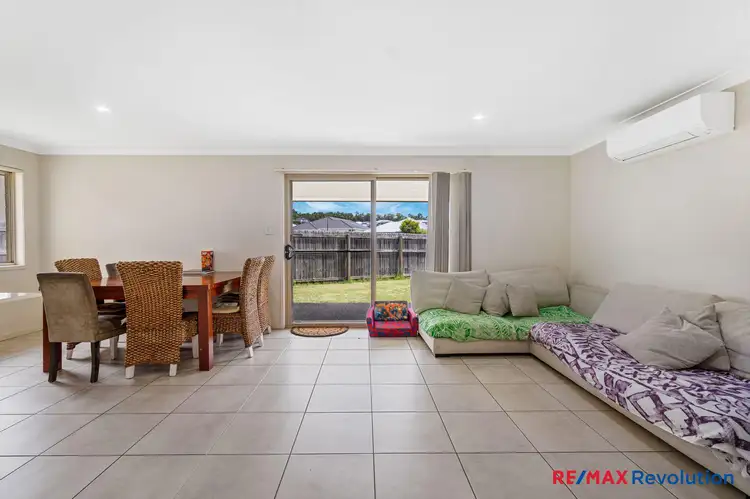 Fifth view of Homely house listing, 27 Dysart Drive, Holmview QLD 4207