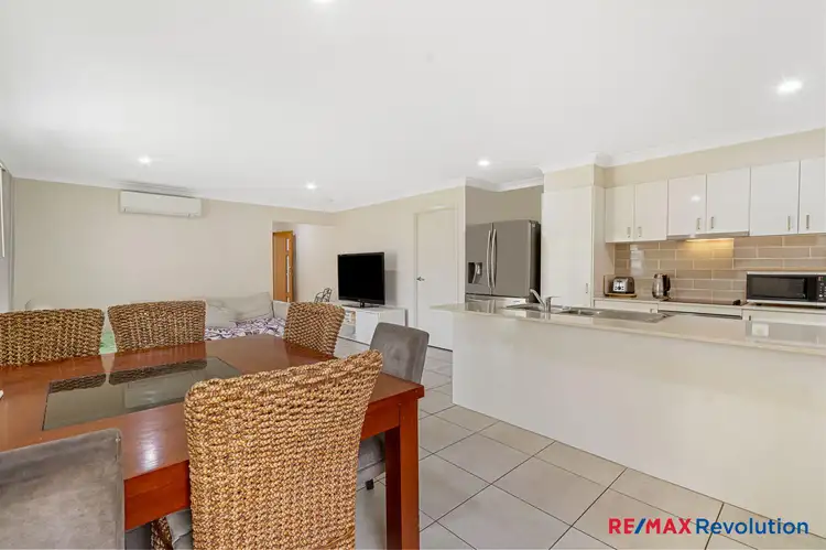 Sixth view of Homely house listing, 27 Dysart Drive, Holmview QLD 4207