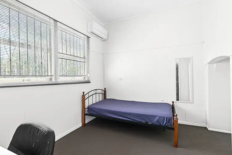 185 Newmarket Road, Wilston QLD 4051