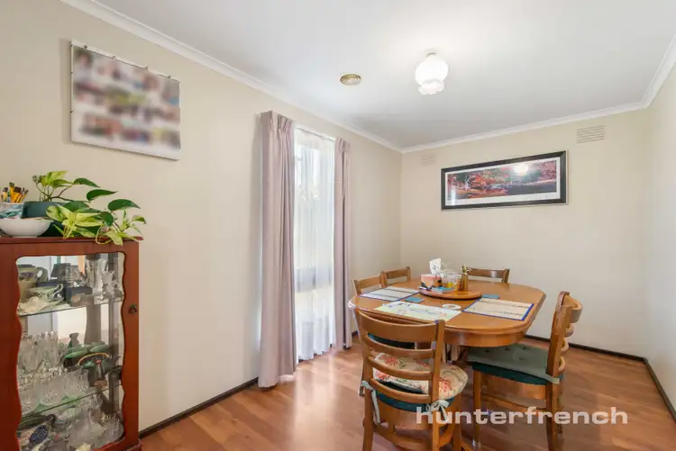 Fourth view of Homely house listing, 58 Linden Street, Altona Meadows VIC 3028