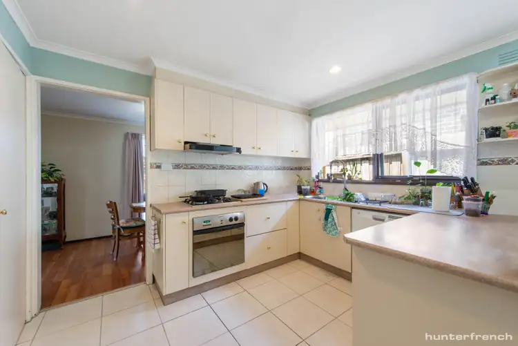 Sixth view of Homely house listing, 58 Linden Street, Altona Meadows VIC 3028