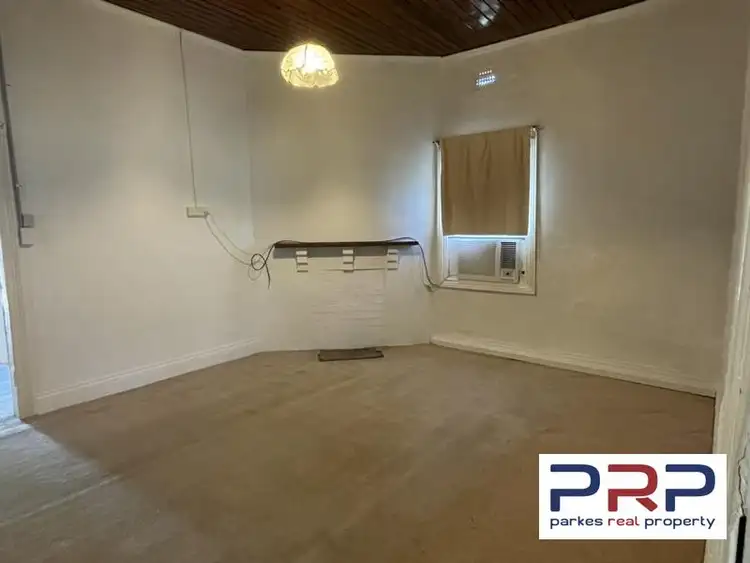 Third view of Homely house listing, 10 Bollinger Street, Parkes NSW 2870