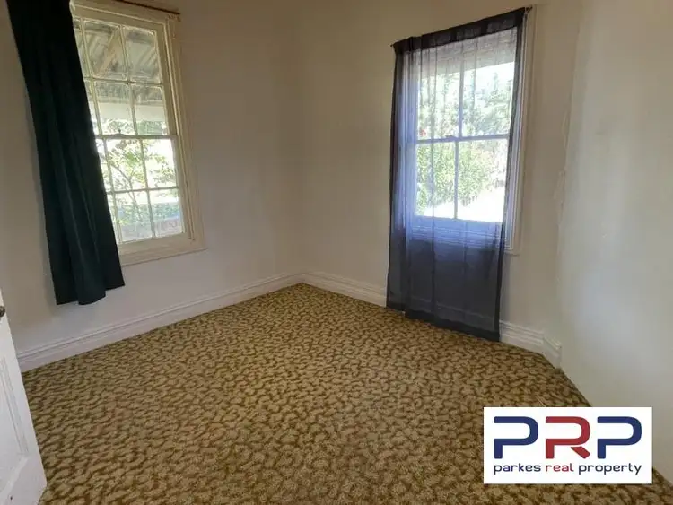 Fourth view of Homely house listing, 10 Bollinger Street, Parkes NSW 2870
