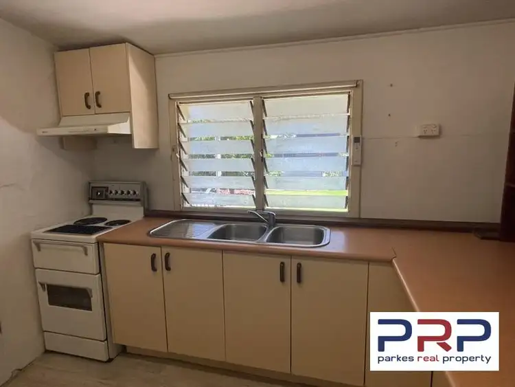 Seventh view of Homely house listing, 10 Bollinger Street, Parkes NSW 2870