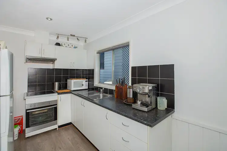 Fifth view of Homely house listing, 8 Michael Street, Blackalls Park NSW 2283