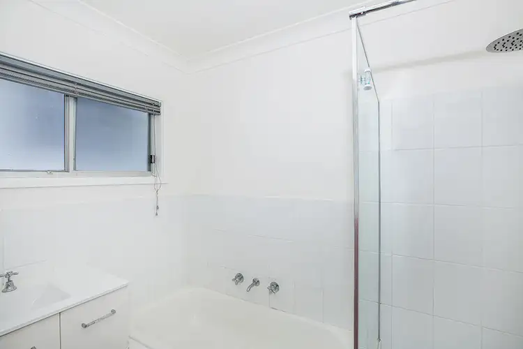 Sixth view of Homely house listing, 8 Michael Street, Blackalls Park NSW 2283