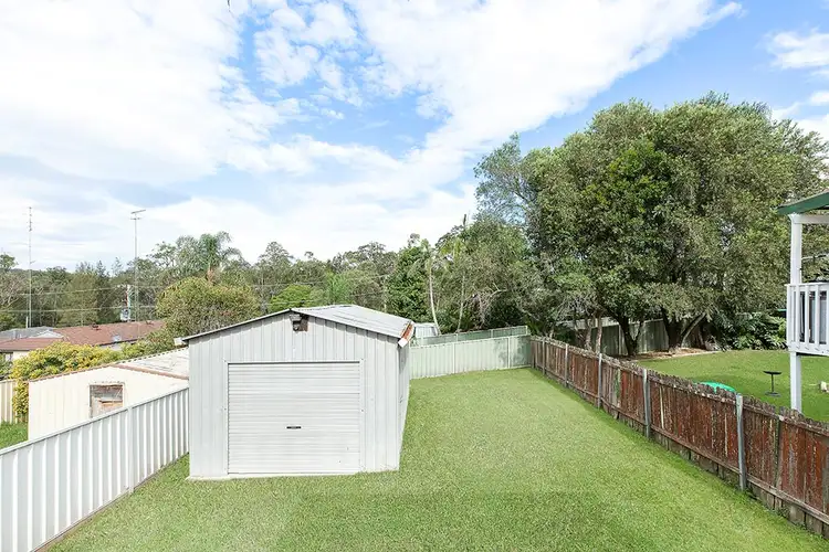 Seventh view of Homely house listing, 8 Michael Street, Blackalls Park NSW 2283