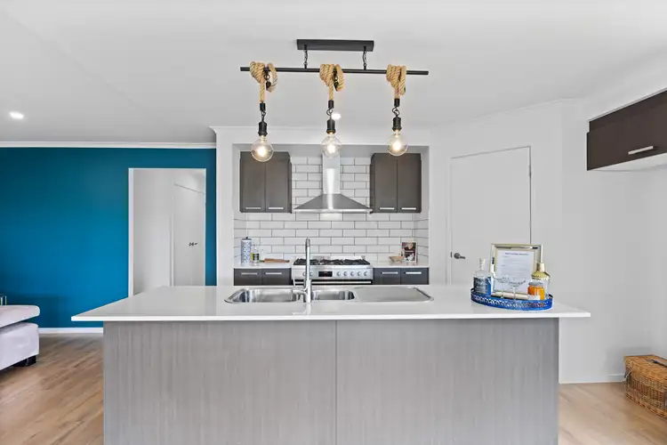 Fourth view of Homely house listing, 20 Eastview Close, Woombye QLD 4559