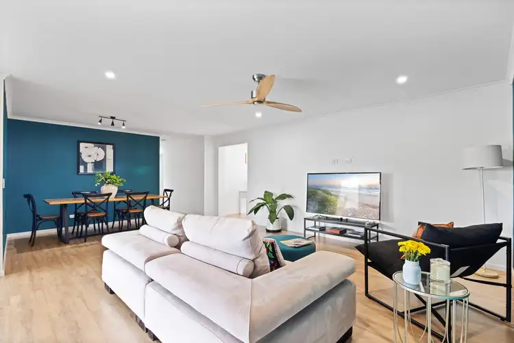 Sixth view of Homely house listing, 20 Eastview Close, Woombye QLD 4559