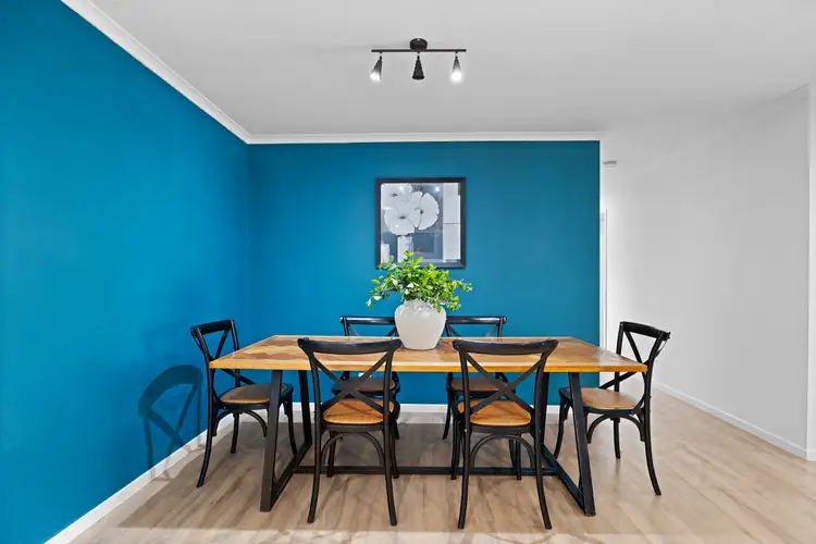 Seventh view of Homely house listing, 20 Eastview Close, Woombye QLD 4559